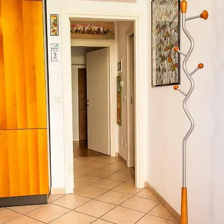 Tellera,a Casa Di Ricky Daire Bolonya