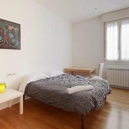 Tellera,a Casa Di Ricky